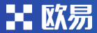 欧交易所APP专官